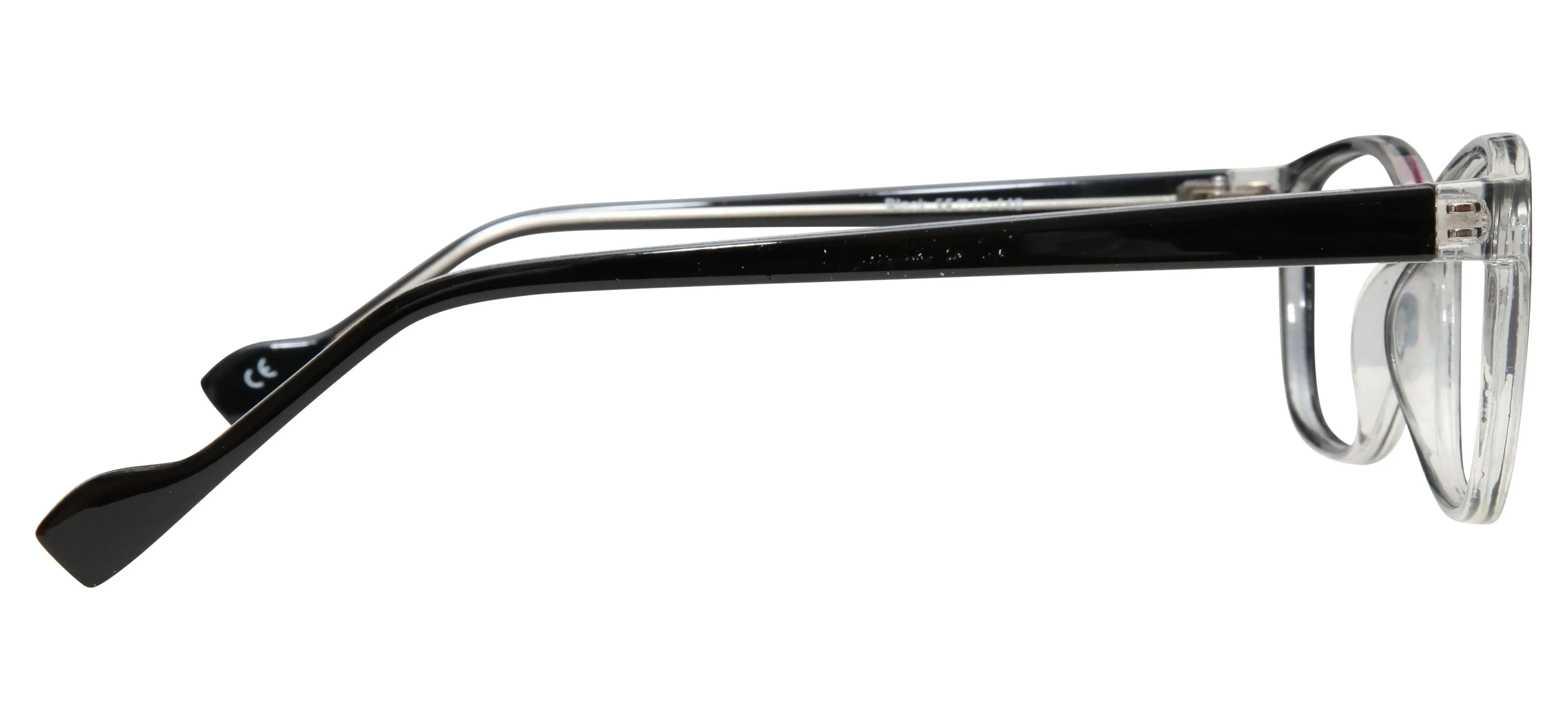 Cat Eye Full Rim 201975 Eyeglasses