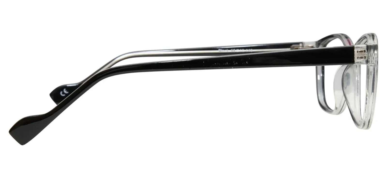 Cat Eye Full Rim 201975 Eyeglasses