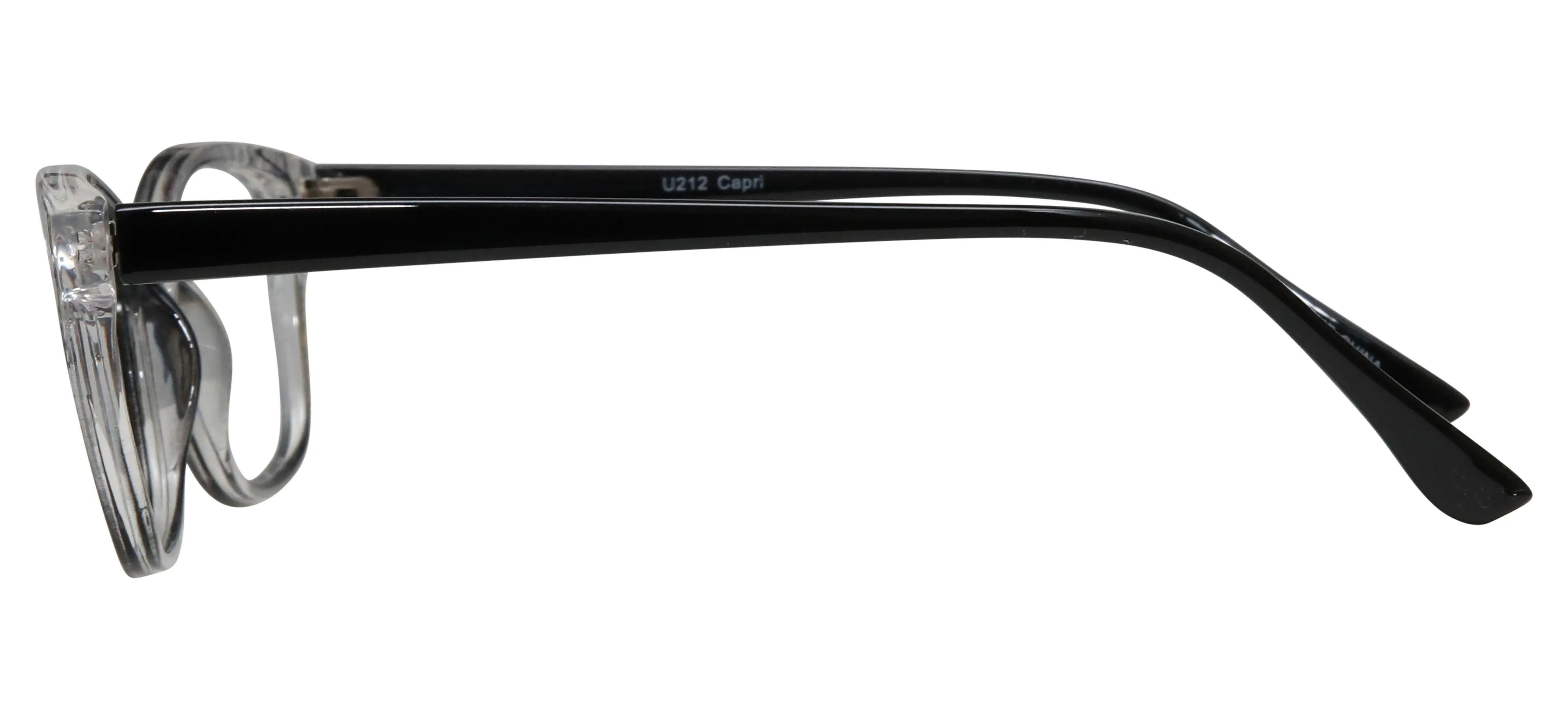 Cat Eye Full Rim 201980 Eyeglasses
