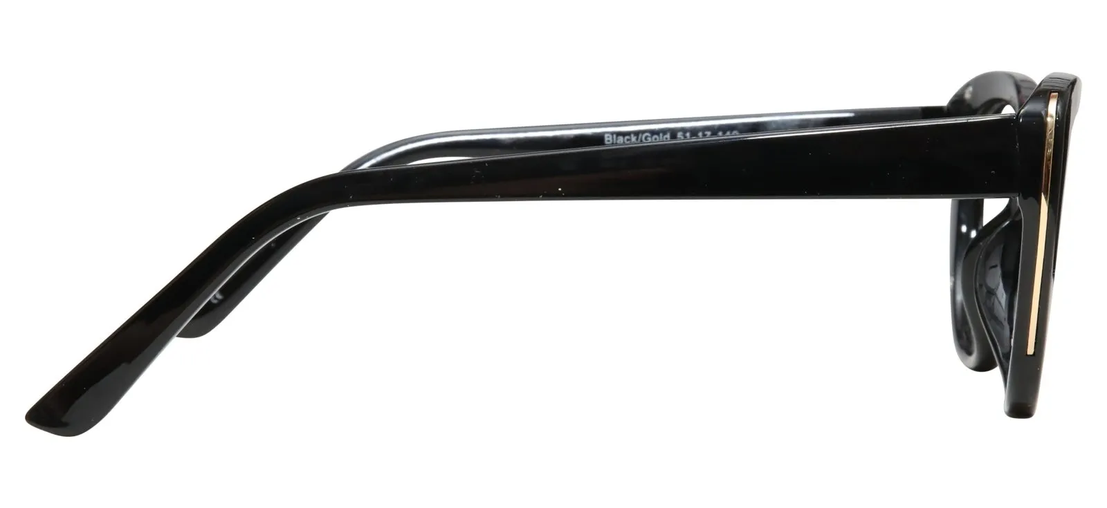 Cat Eye Full Rim 201993 Eyeglasses