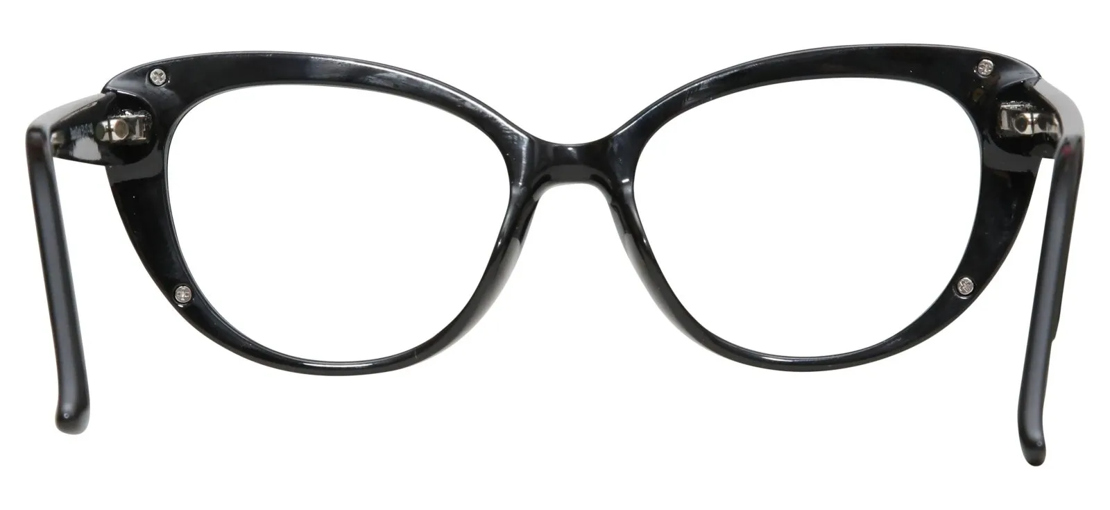 Cat Eye Full Rim 201993 Eyeglasses
