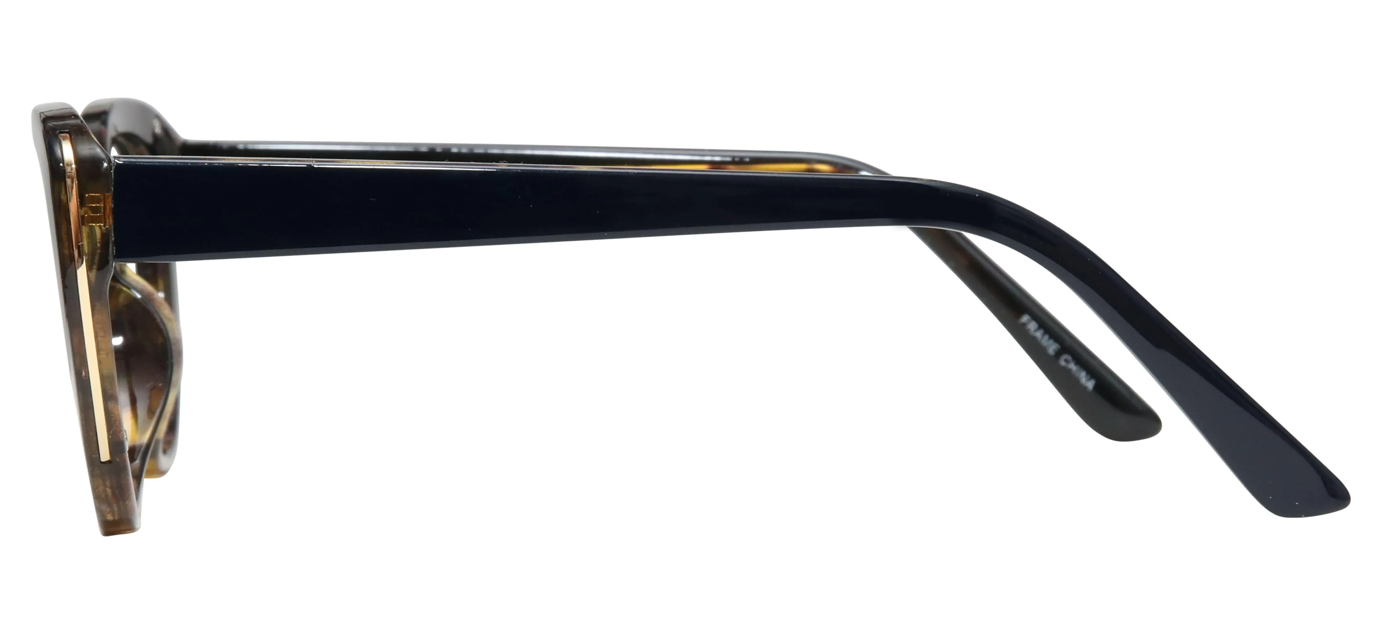 Cat Eye Full Rim 201993 Eyeglasses