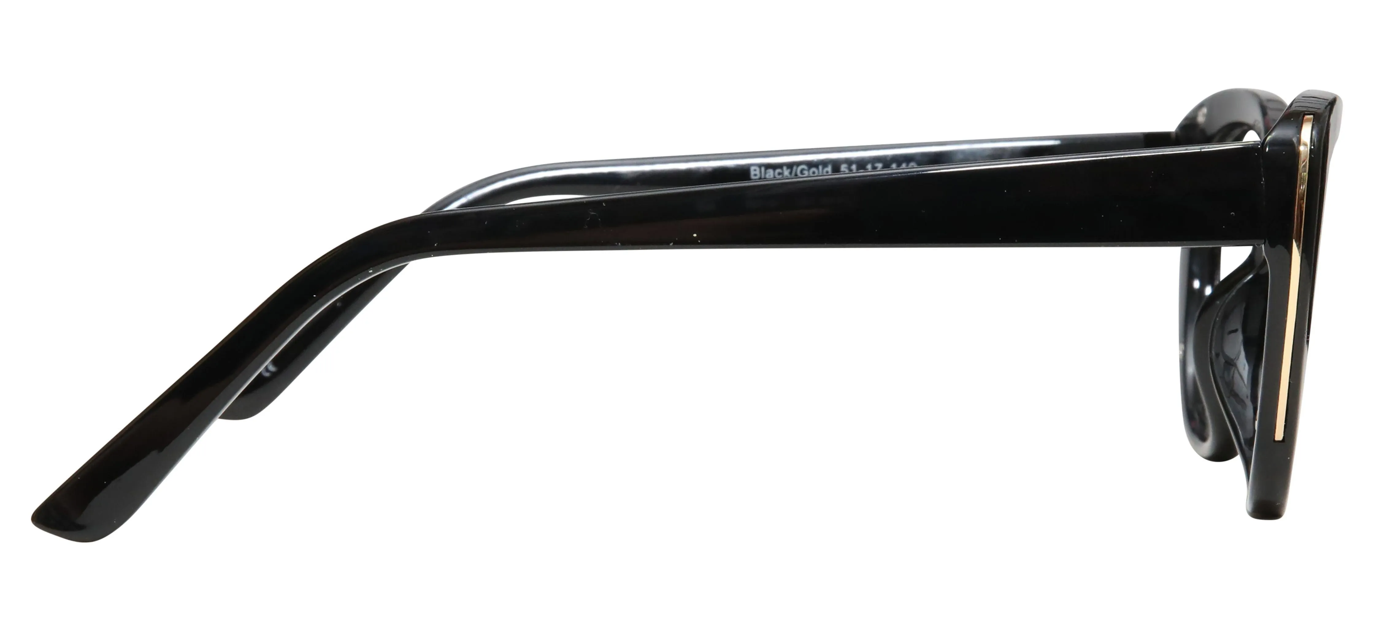 Cat Eye Full Rim 201993 Eyeglasses