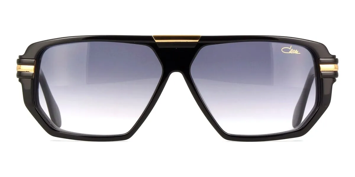 Cazal 8045 001