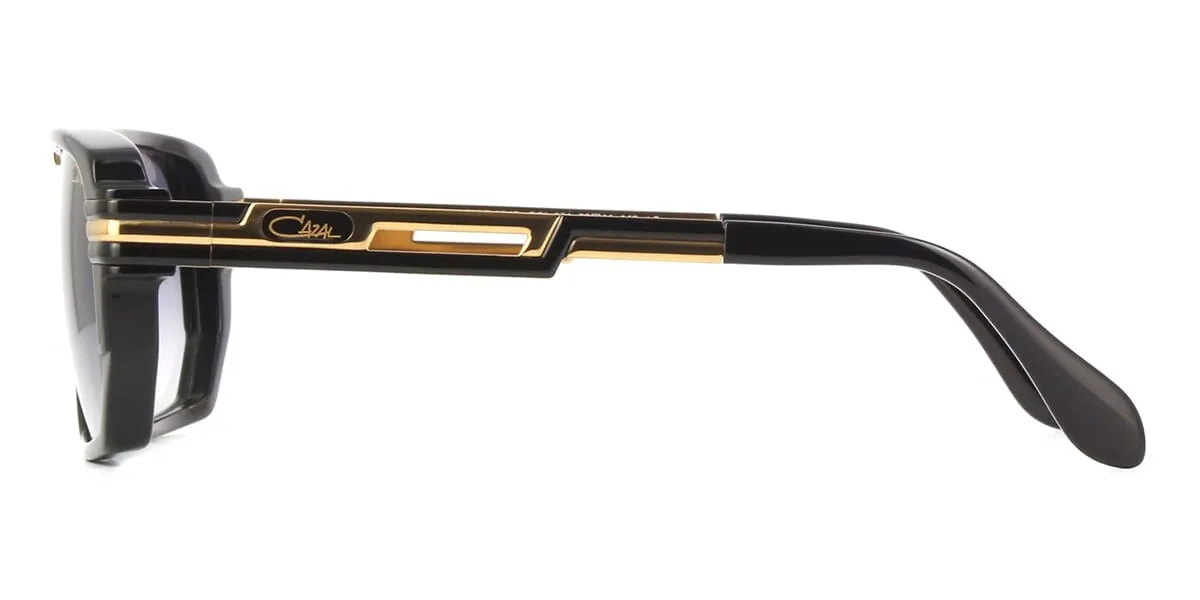 Cazal 8045 001