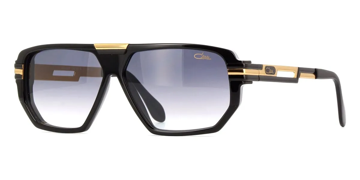 Cazal 8045 001