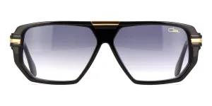 Cazal 8045 001