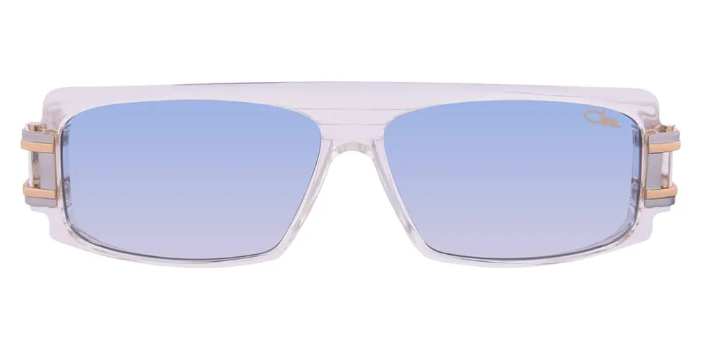 Cazal Legends 164 002