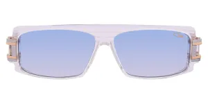 Cazal Legends 164 002