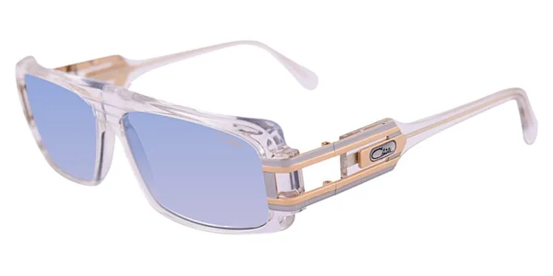 Cazal Legends 164 002