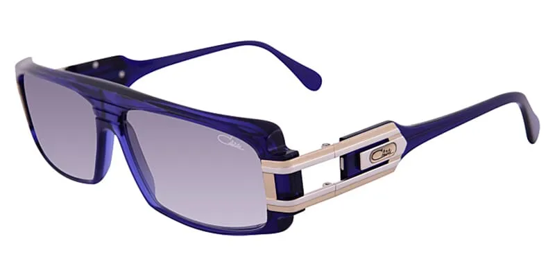 Cazal Legends 164 003
