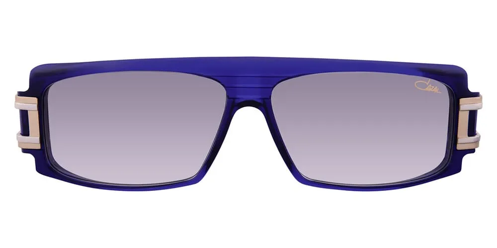 Cazal Legends 164 003