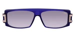 Cazal Legends 164 003