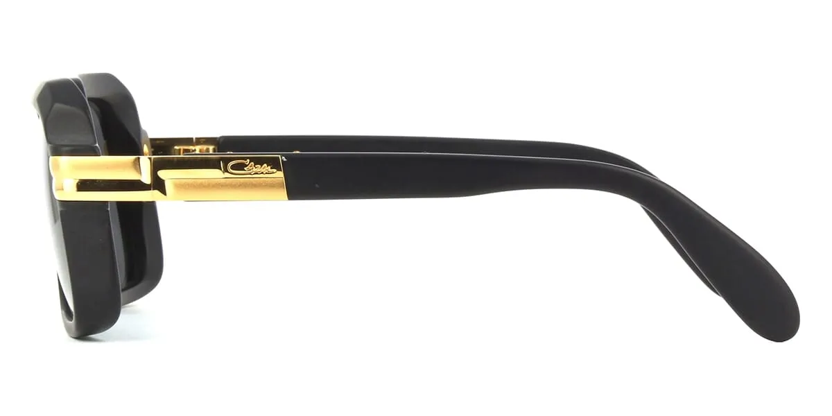 Cazal Legends 607 11 - As Seen On Tyson Beckford