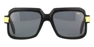 Cazal Legends 607 11 - As Seen On Tyson Beckford