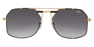 Cazal Legends 959 302