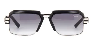 Cazal Legends MOD 6020/3 002