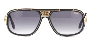 Cazal Legends MOD 665 002