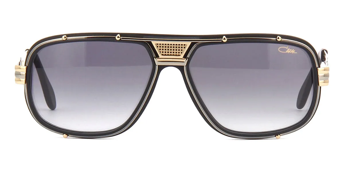 Cazal Legends MOD 665 002