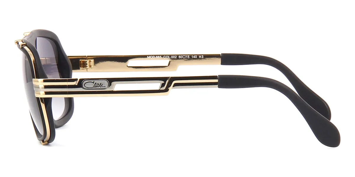Cazal Legends MOD 665 002