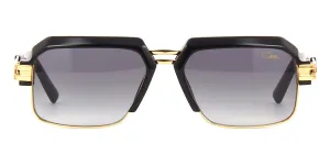 Cazal MOD 6020/3 001