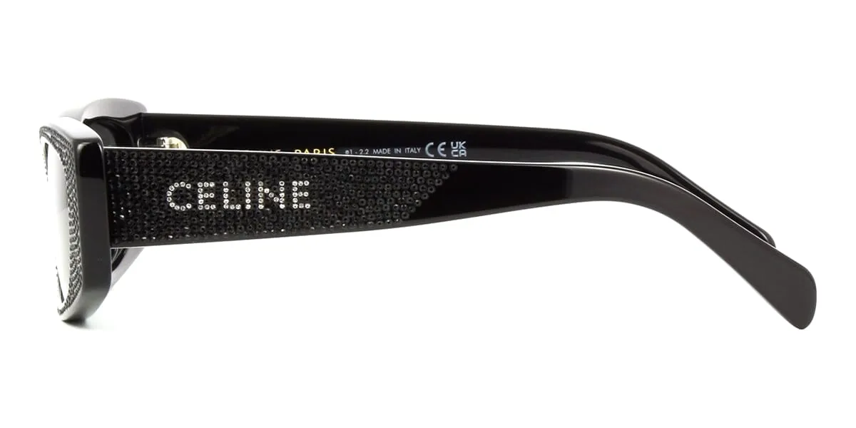 Celine Animation CL4245US 01A