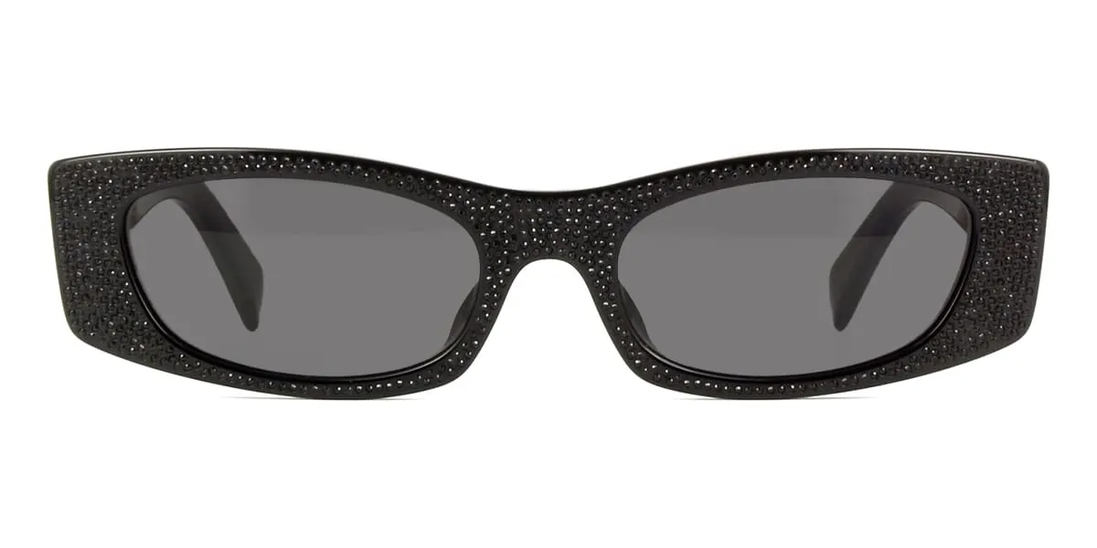 Celine Animation CL4245US 01A