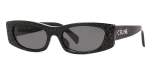 Celine Animation CL4245US 01A