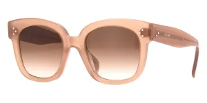 Celine CL4002UN 45F