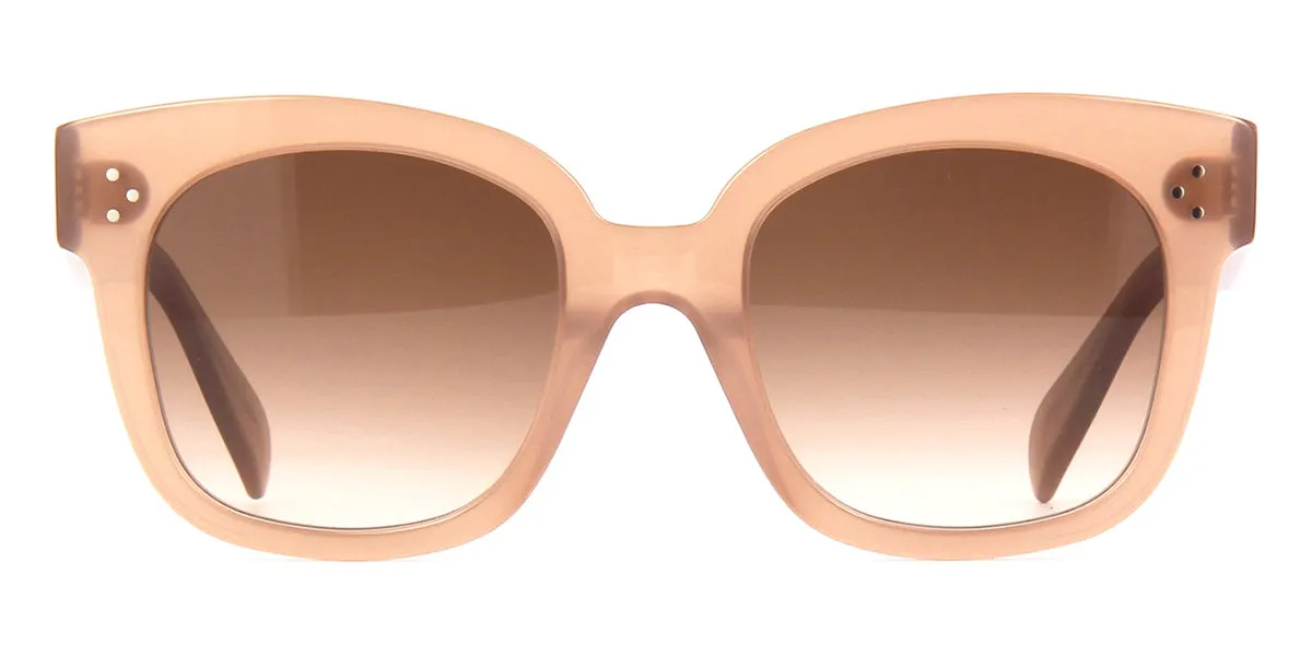 Celine CL4002UN 45F