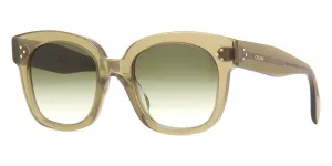 Celine CL4002UN 98P