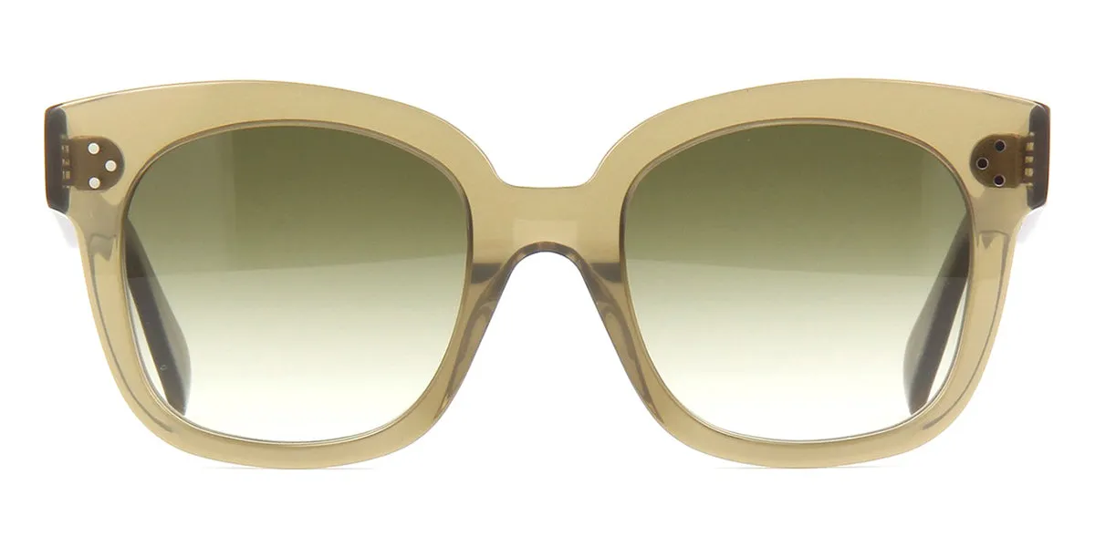 Celine CL4002UN 98P