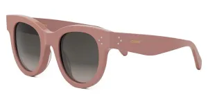Celine CL4003IN 72F