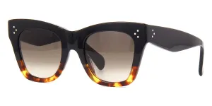 Celine CL4004IN 05K