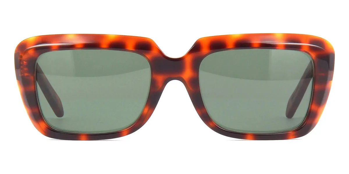 Celine CL40091I 55N