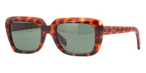 Celine CL40091I 55N