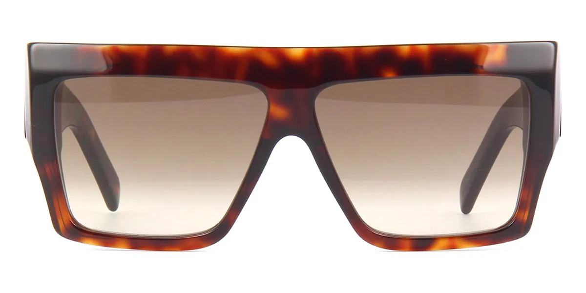Celine CL40092I 52F