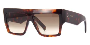 Celine CL40092I 52F