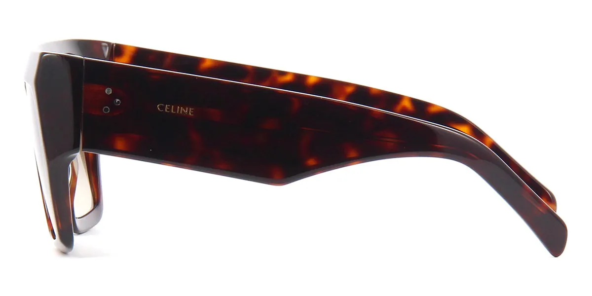 Celine CL40092I 52F