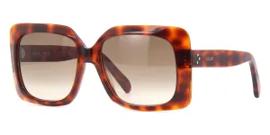 Celine CL40096I 55F