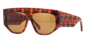 Celine CL40106U 55J