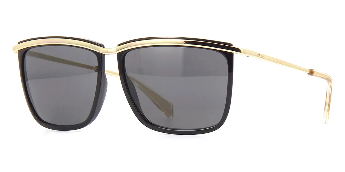 Celine CL40141U 01A