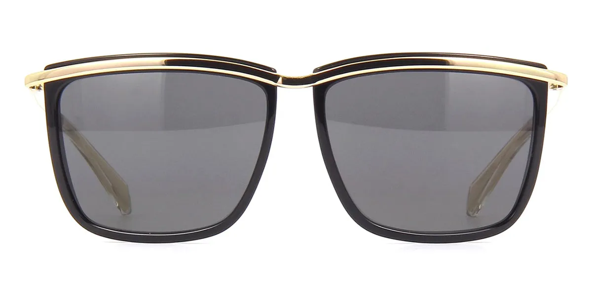 Celine CL40141U 01A