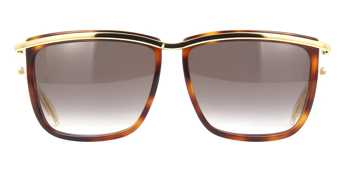 Celine CL40141U 53F