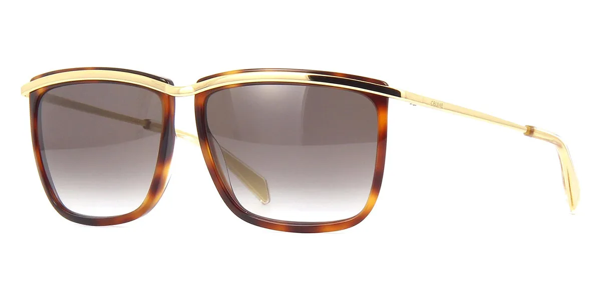 Celine CL40141U 53F