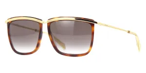 Celine CL40141U 53F
