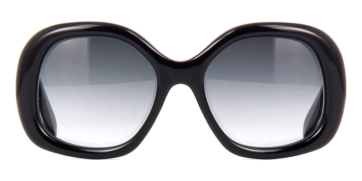 Celine CL40163I 01B