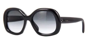 Celine CL40163I 01B