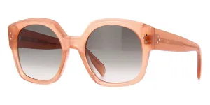 Celine CL40168I 74F