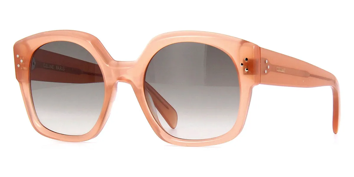 Celine CL40168I 74F